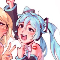 ✨sneedly✨ (UN21) (@21unknownvirus) 's Twitter Profile