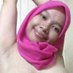 ketek pink (@pinkhle) Twitter profile photo ketek pink (@pinkhle) Twitter profile photo
