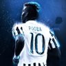 p0gba_'s profile picture. never wrong.