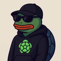 Super Chad (@superchad15) 's Twitter Profile