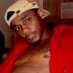 Ray Potts ™️ 5$ OF LA (4/17-4/20)🫣🤑‼️ (@raypottsss) Twitter profile photo Ray Potts ™️ 5$ OF LA (4/17-4/20)🫣🤑‼️ (@raypottsss) Twitter profile photo