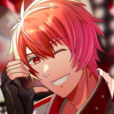 𝕋𝕒𝕕𝕒さんのプロフィール画像
