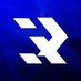 R8 Esports (@r8xesports) Twitter profile photo R8 Esports (@r8xesports) Twitter profile photo
