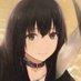 Kami Kassim (@kami_kassi42440) Twitter profile photo Kami Kassim (@kami_kassi42440) Twitter profile photo