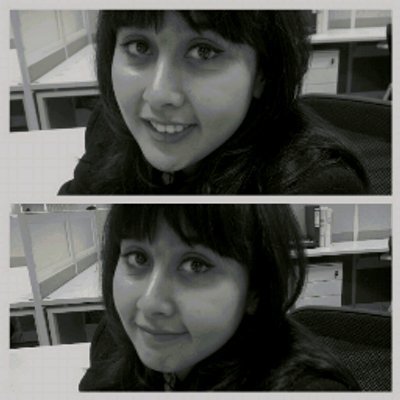 BellaSmith81731's profile picture. Irresistibly loveable..