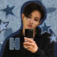 ace'ly☆♪ (@heeluff_) 's Twitter Profile
