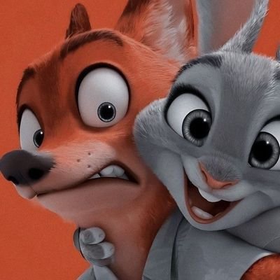 ChantalLan41675's profile picture. l'Amour est comme un vent on sait jamais d'où il vient 😢❤️