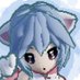 루요(상태:반품가능) (@akechiruyo) Twitter profile photo 루요(상태:반품가능) (@akechiruyo) Twitter profile photo