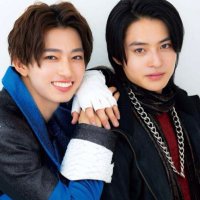 Killer Guy -||- SOTR (AELC) SPOILERS (@imthek1ller) 's Twitter Profile Photo