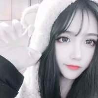 兴化-微密圈/反差婊可可 (@winifredmc9013) 's Twitter Profile