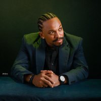 MENI the DON is DONMENI (@donmeni_) 's Twitter Profile