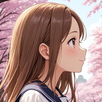 からみ下手のトミーさんのプロフィール画像