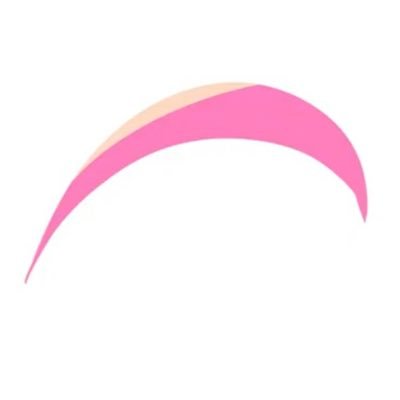 ルカさんのプロフィール画像