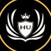 Hustlers University 4.0 (@educationhu41) Twitter profile photo Hustlers University 4.0 (@educationhu41) Twitter profile photo