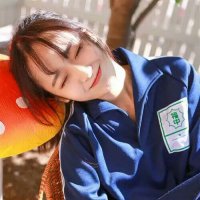 临沂-学生妹可可 (@mclaughlin7827) 's Twitter Profile