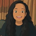 Niharika Rao - @niharika_0208 - Twitter