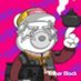 Tether Block (@ththereblock) Twitter profile photo Tether Block (@ththereblock) Twitter profile photo