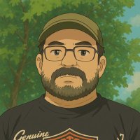 Mr Oak Dirty (@mroak281090) 's Twitter Profile Photo Mr Oak Dirty (@mroak281090) 's Twitter Profile Photo
