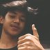 kwanchonburi (@retweetdofree) Twitter profile photo kwanchonburi (@retweetdofree) Twitter profile photo