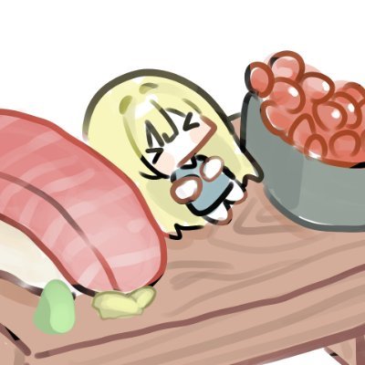 やまかぜさんのプロフィール画像