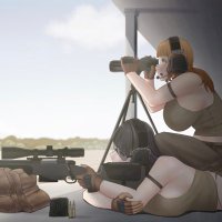 CT-08 (@commandertank08) 's Twitter Profile