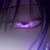 mrouZ (@mrouz_) Twitter profile photo mrouZ (@mrouz_) Twitter profile photo