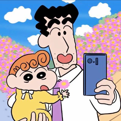 singh_carrie's profile picture. 