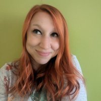 Erin James (@oversharinerin) 's Twitter Profile Photo Erin James (@oversharinerin) 's Twitter Profile Photo