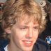 Margoth (@4rkvw) Twitter profile photo Margoth (@4rkvw) Twitter profile photo