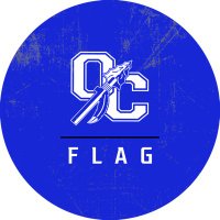 Oconee Flag Football (@ochs_flag) 's Twitter Profile Photo Oconee Flag Football (@ochs_flag) 's Twitter Profile Photo