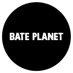 Everything Bigger & Veinier In My Drawers π (@b8erdrawers) Twitter profile photo Everything Bigger & Veinier In My Drawers π (@b8erdrawers) Twitter profile photo