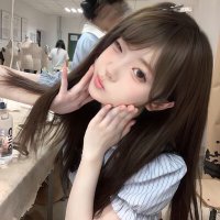 0558 鱼鱼(女大/阜阳颍州) (@afshin_naeimi) 's Twitter Profile
