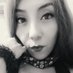 Alejandra Mora (@alejandram43045) Twitter profile photo Alejandra Mora (@alejandram43045) Twitter profile photo
