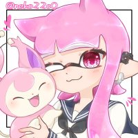 ねねこ (@nekon2oo) 's Twitter Profile