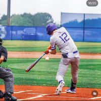 Ward Hickman (@wardhickman_2) 's Twitter Profile Photo Ward Hickman (@wardhickman_2) 's Twitter Profile Photo