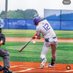 Ward Hickman (@wardhickman_2) Twitter profile photo Ward Hickman (@wardhickman_2) Twitter profile photo