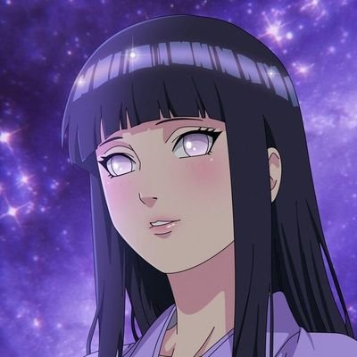 Lady Hinata Hyuga, wife or not.
Minors DNI. Speak: Eng/ Spa Mostly Lewd.