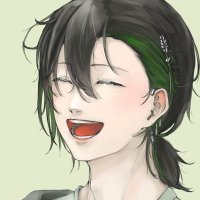 蓼藍ce (@tade_ice) 's Twitter Profile