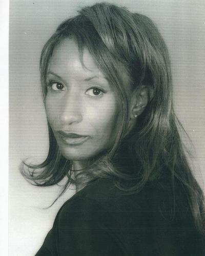 Independent Filmmaker/SAG & AFTRA,published writer,Actress,Playwriter,/