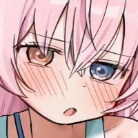 やみめ□ (@ymm_square) 's Twitter Profile Photo やみめ□ (@ymm_square) 's Twitter Profile Photo