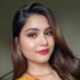 Akancha Rani 🌹💜💓💓💝🤎♥️♥️🍁🍁 (@remjhimran42032) Twitter profile photo Akancha Rani 🌹💜💓💓💝🤎♥️♥️🍁🍁 (@remjhimran42032) Twitter profile photo