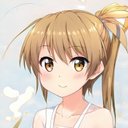 Tisa Rossman - @RossmanTis12894 - Twitter