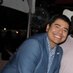 Ruben Garzoria (@garzoria_ruben) Twitter profile photo Ruben Garzoria (@garzoria_ruben) Twitter profile photo