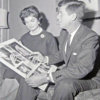 John f Kennedy (@_jfkennedy1) 's Twitter Profile