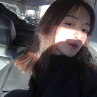 保定-学生妹可可 (@greysony802) 's Twitter Profile