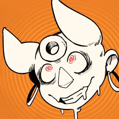 NIKO /nsfw (commissions open)さんのプロフィール画像