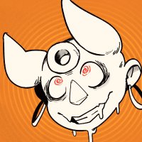 NIKO (@ovschinikovo) 's Twitter Profile