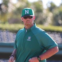 Brandon Rexin (@brandonrexin36) 's Twitter Profile
