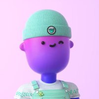Chris (@lechriss17) 's Twitter Profile