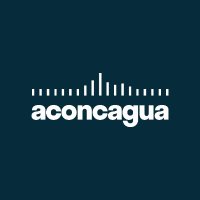 Aconcagua Radio (@aconcagua_radio) 's Twitter Profile Photo Aconcagua Radio (@aconcagua_radio) 's Twitter Profile Photo